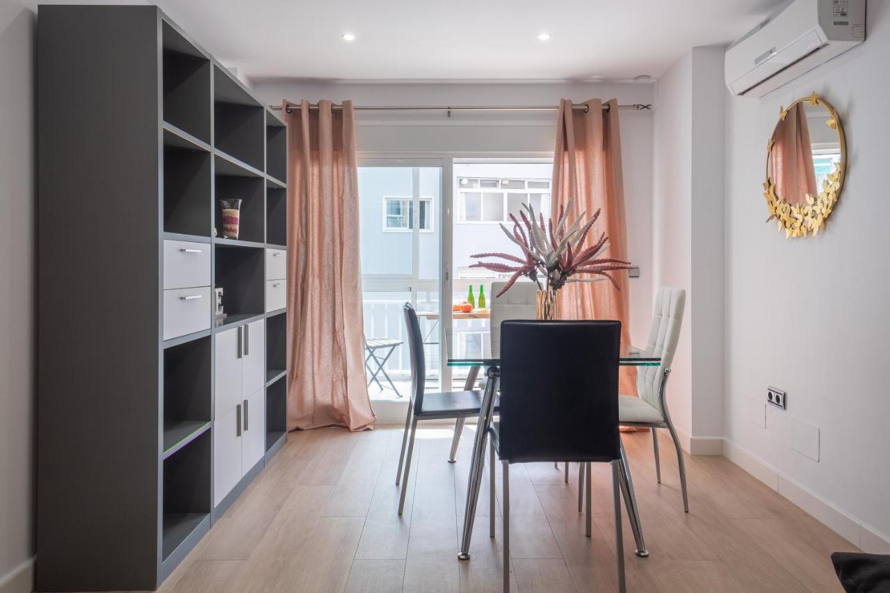 Apartament Hh Victoria Luxury