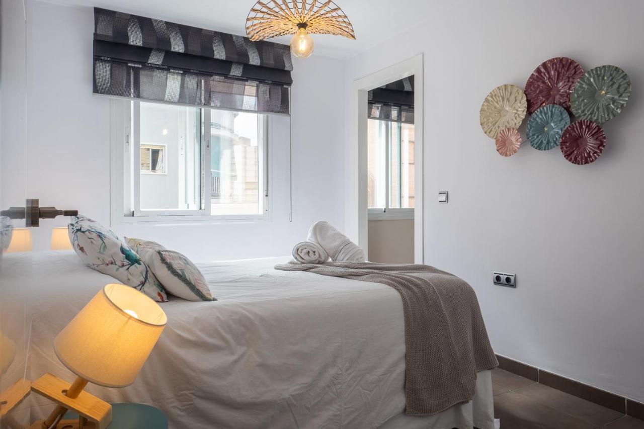 Apartament Hh Victoria Luxury *