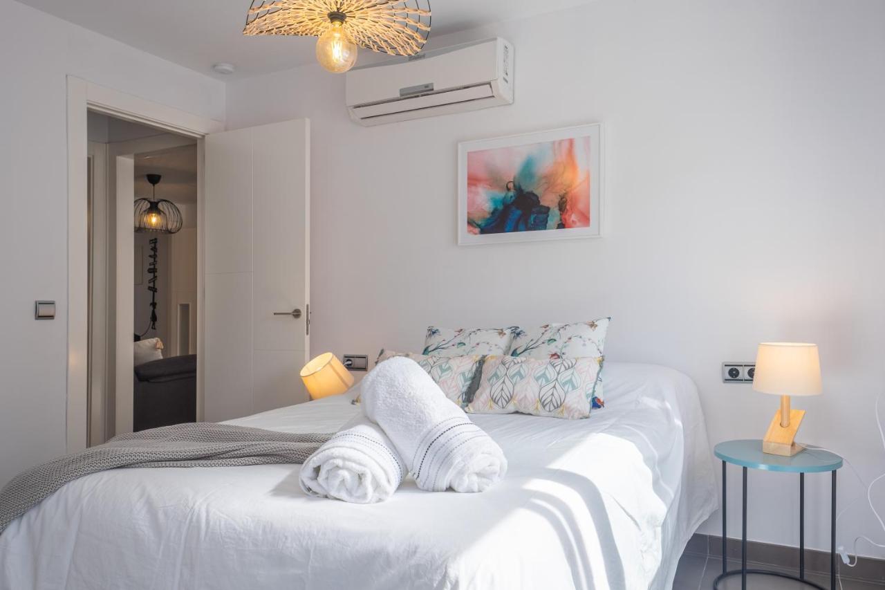 Apartament Hh Victoria Luxury *