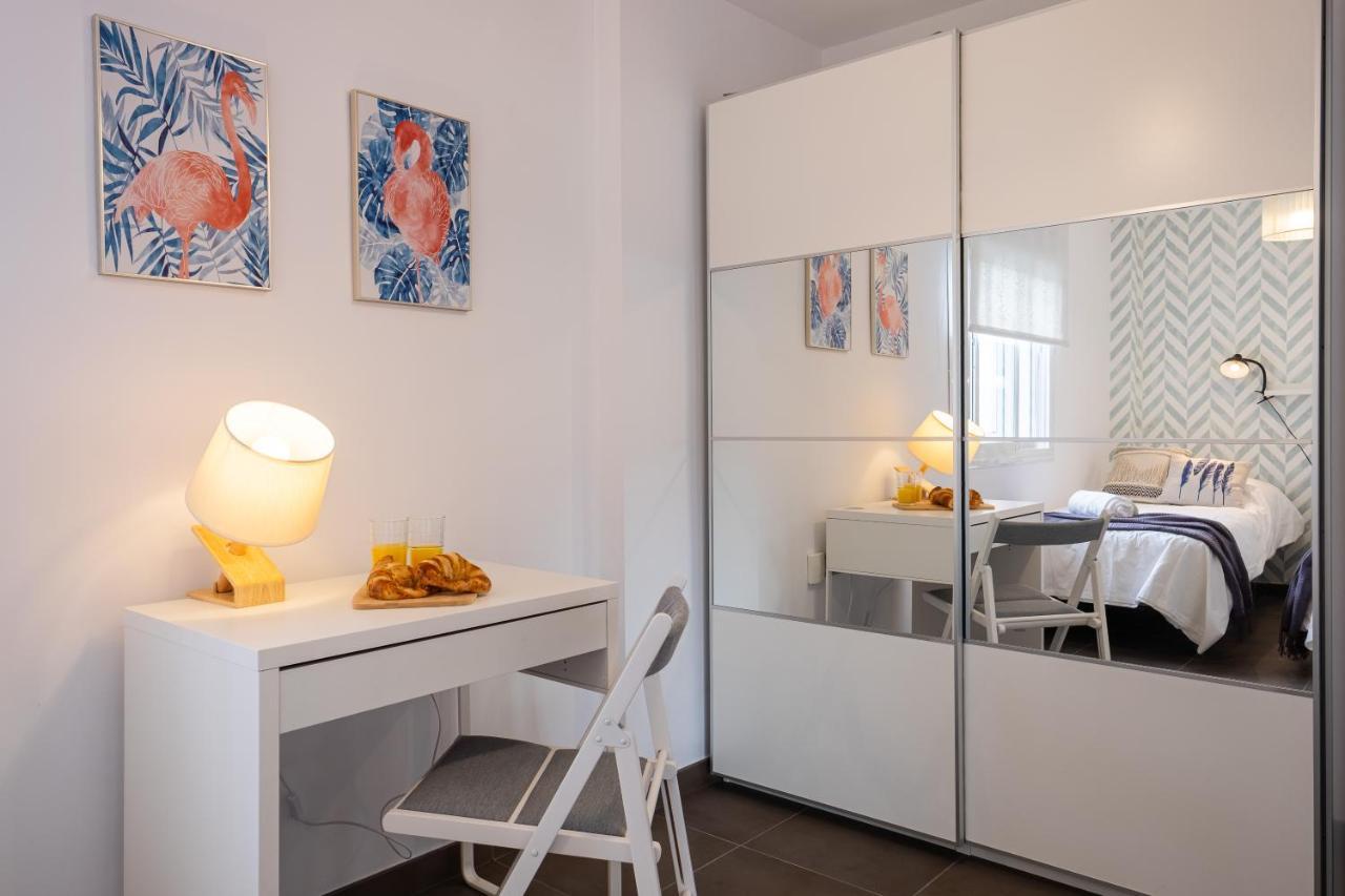 Apartament Hh Victoria Luxury