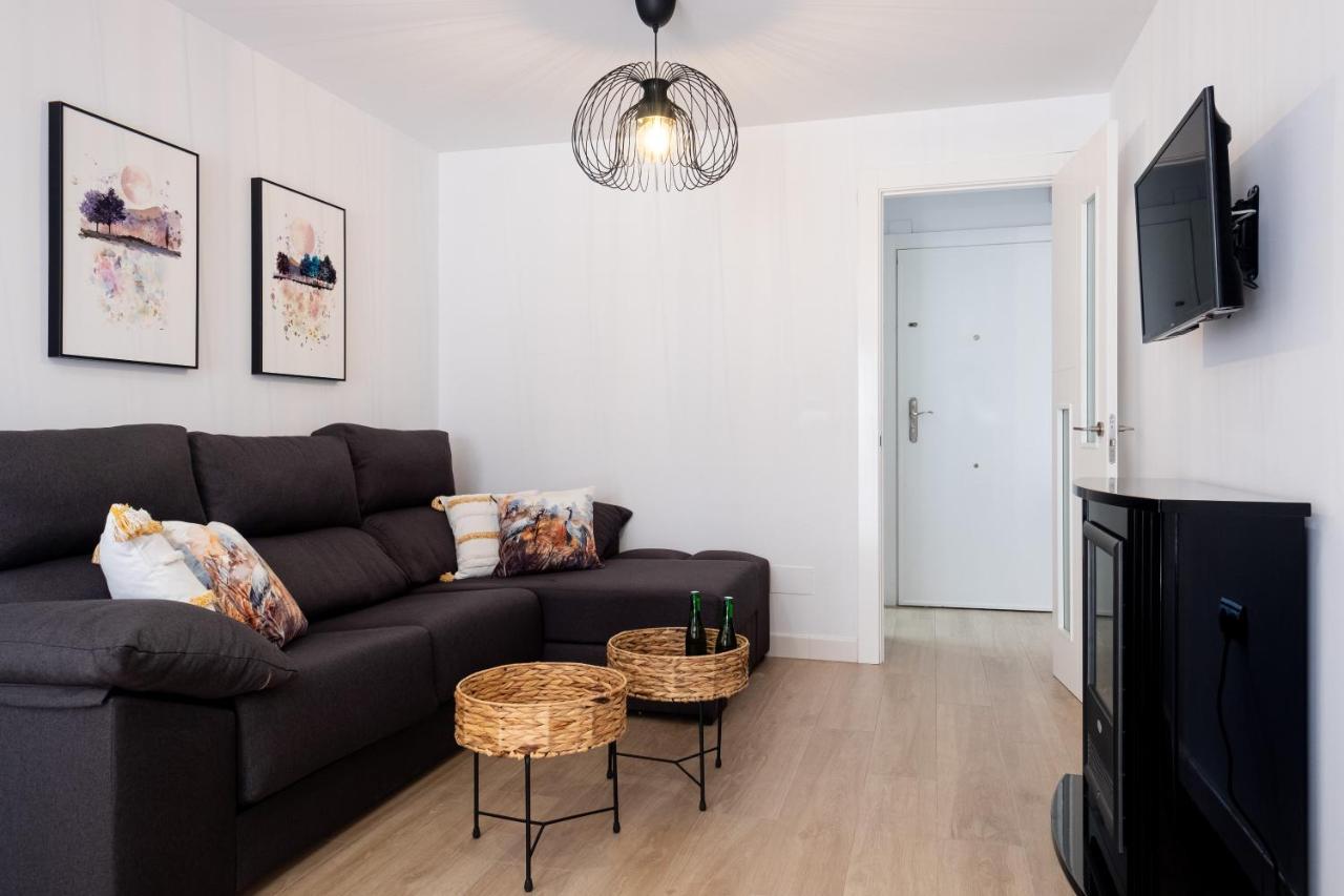 Hh Victoria Luxury Apartament